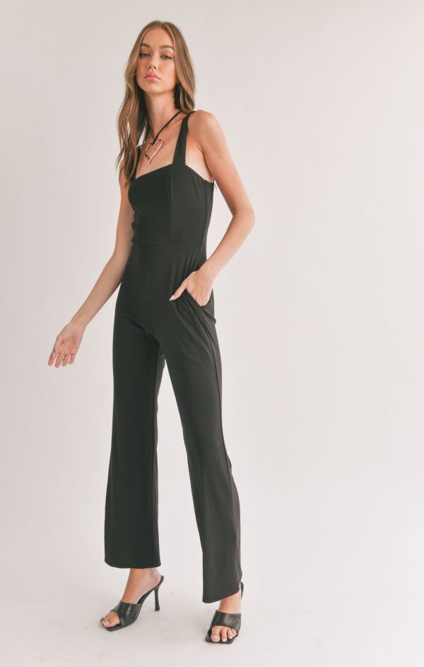 Jumpsuits Sage The Label LG1911