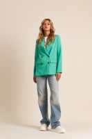 Veston John & Jenn S492DB00