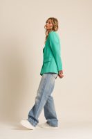 Veston John & Jenn S492DB00