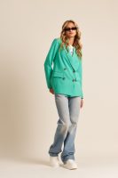 Veston John & Jenn S492DB00
