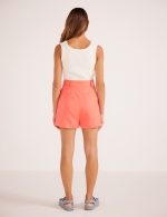 Short  Mink Pink MG2402630