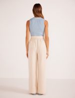 Pantalon Mink Pink MG2402634