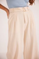 Pantalon Mink Pink MG2402634