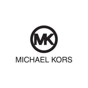 Michael-Kors-Logo-Vector-730×730