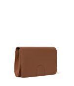 Sac Matt & Nat Nino / Arbor