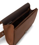 Sac Matt & Nat Nino / Arbor