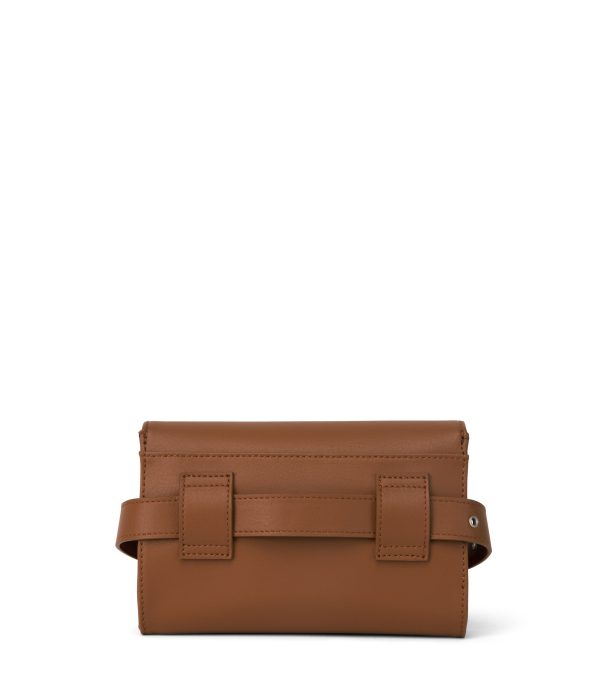 Sac Matt & Nat Nino / Arbor
