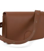 Sac Matt & Nat Nino / Arbor