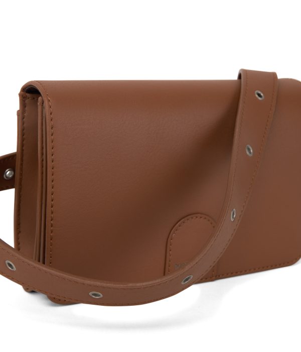 Sac Matt & Nat Nino / Arbor