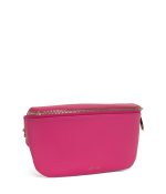 Sac Matt & Nat Vie / Arbor