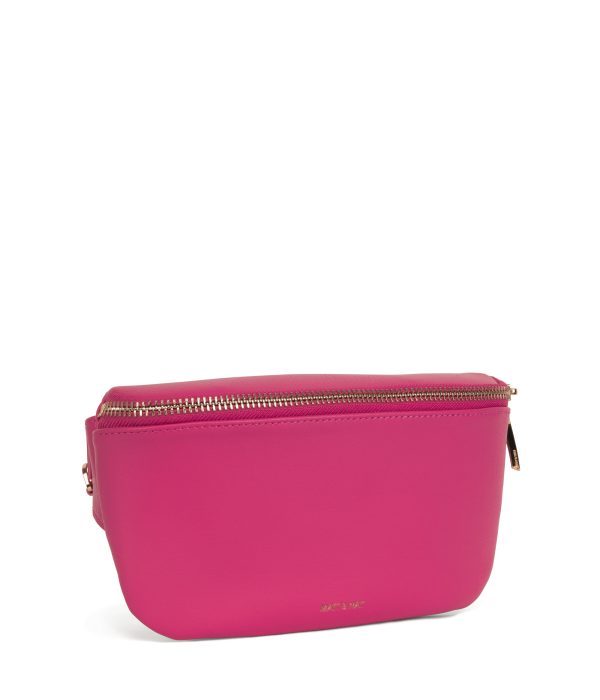 Sac Matt & Nat Vie / Arbor
