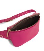 Sac Matt & Nat Vie / Arbor