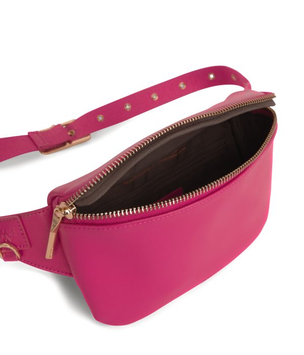 Sac Matt & Nat Vie / Arbor