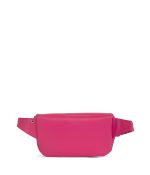 Sac Matt & Nat Vie / Arbor