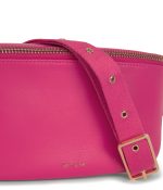 Sac Matt & Nat Vie / Arbor