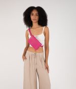 Sac Matt & Nat Nino / Arbor