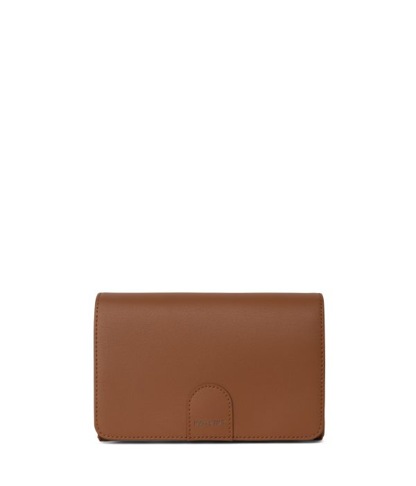 Sac Matt & Nat Nino / Arbor