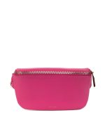 Sac Matt & Nat Vie / Arbor