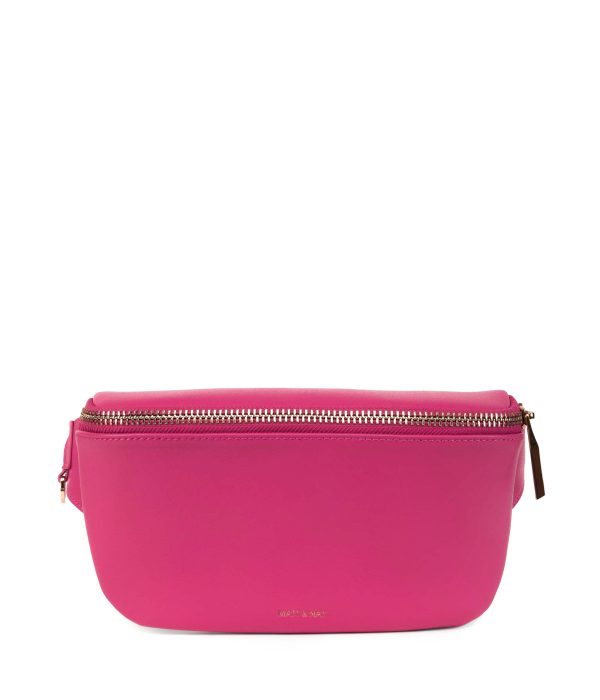 Sac Matt & Nat Vie / Arbor