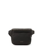 Sac Matt & Nat Kora / Purity