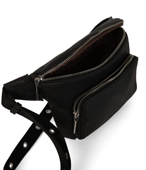 Sac Matt & Nat Kora / Purity