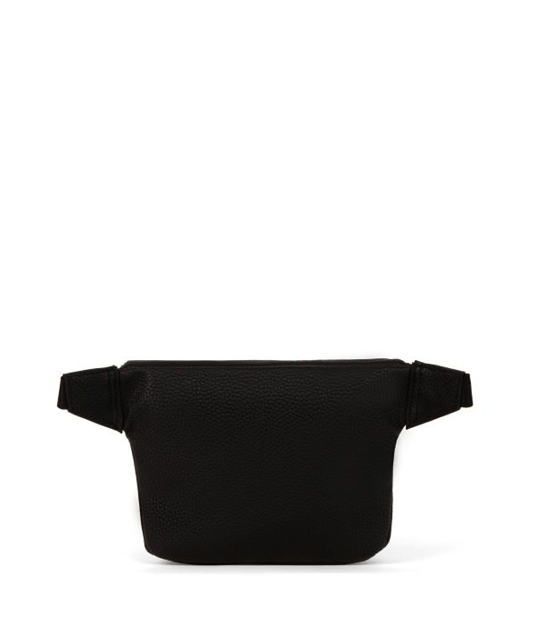 Sac Matt & Nat Kora / Purity