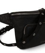 Sac Matt & Nat Kora / Purity