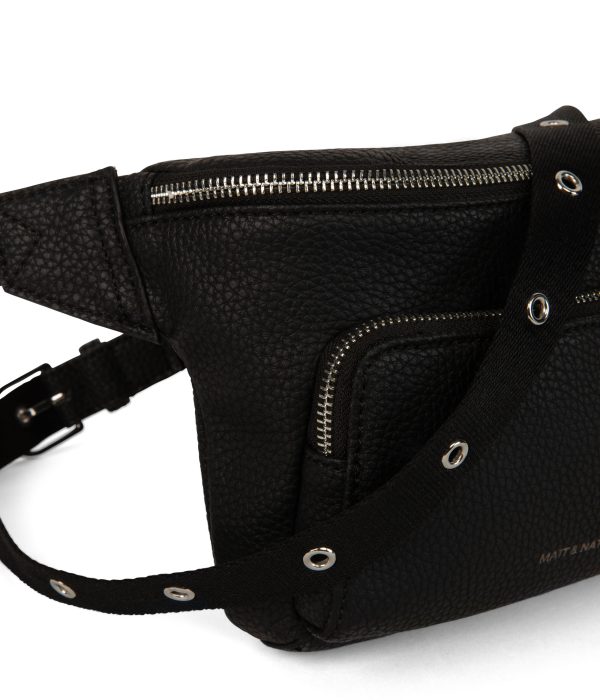 Sac Matt & Nat Kora / Purity