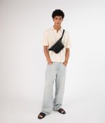 Sac Matt & Nat Kora / Purity
