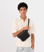 Sac Matt & Nat Kora / Purity
