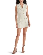 Jumpsuit  Steve Madden Paris BO103843