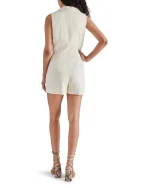 Jumpsuit  Steve Madden Paris BO103843