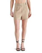 Short  Steve Madden Imelda  BO103864