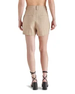 Short  Steve Madden Imelda  BO103864