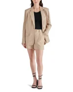 Short  Steve Madden Imelda  BO103864