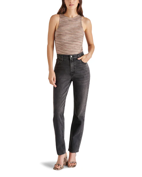 Bodysuit  Steve Madden  Nico BO105139
