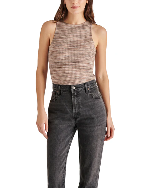 Bodysuit  Steve Madden  Nico BO105139
