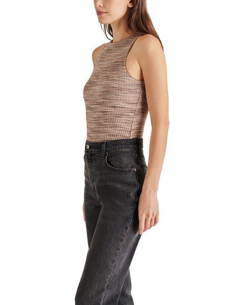 Bodysuit  Steve Madden  Nico BO105139