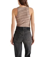 Bodysuit  Steve Madden  Nico BO105139