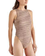Bodysuit  Steve Madden  Nico BO105139