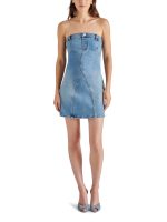 Robe Steve Madden Adara BO108414