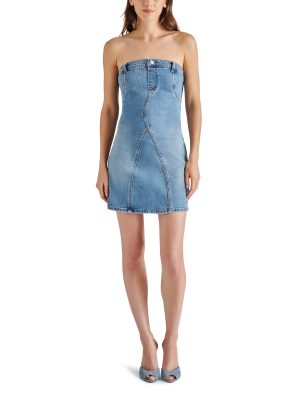 Robe Steve Madden Adara BO108414