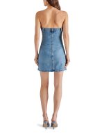 Robe Steve Madden Adara BO108414