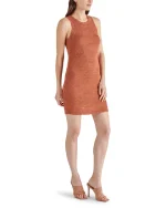 Robe Steve Madden  Ronnie BO108468