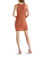 Robe Steve Madden  Ronnie BO108468