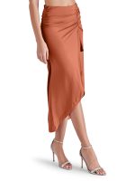 Jupe Steve Madden Sierra BO109931
