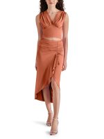 Jupe Steve Madden Sierra BO109931