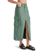 Jupe Benson Steve Madden BO109940