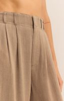 Pantalon Z Supply Farah ZP222289