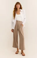 Pantalon Z Supply Farah ZP222289